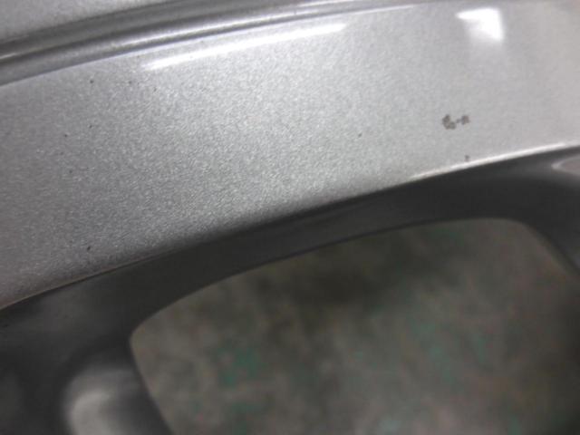 【BRIDGESTONE 】BALMINUM  GR6