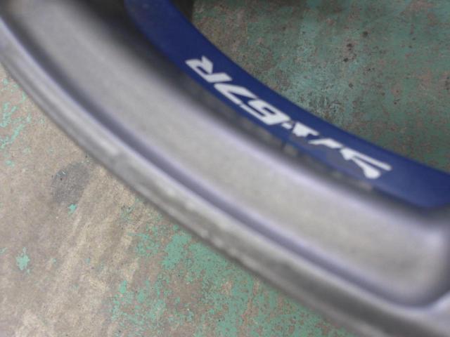 【weds(ウェッズ)】WedsSport(スポーツ) SPORT SA-67R