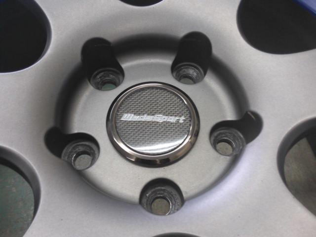【weds(ウェッズ)】WedsSport(スポーツ) SPORT SA-67R