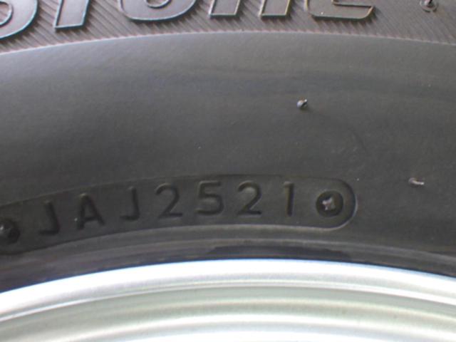 【BRIDGESTONE(ブリヂストン)】 ZART+【BRIDGESTONE】ICEPARTNER2