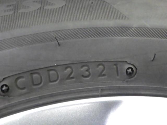 【BRIDGESTONE】 TOPRUN+【BRIDGESTONE】BLIZZAK VRX2