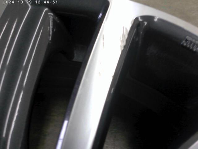 【スズキ純正】 スイフト RS 純正ホイール