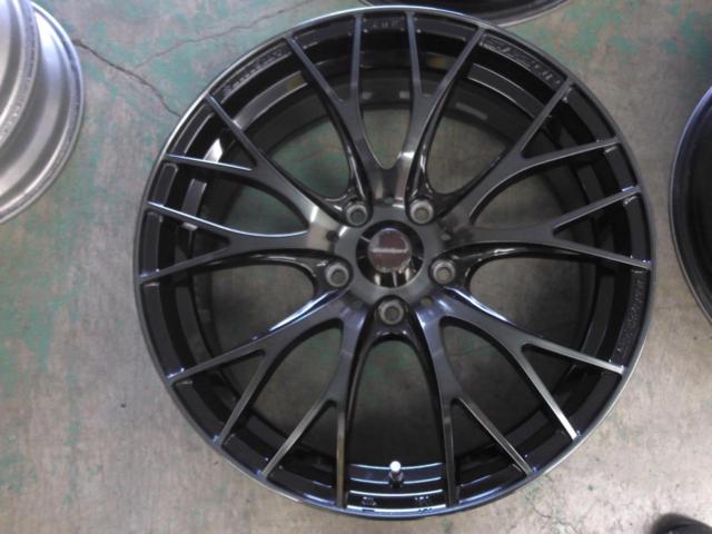 【weds(ウェッズ)】WedsSport(スポーツ) SPORT SA-20R
