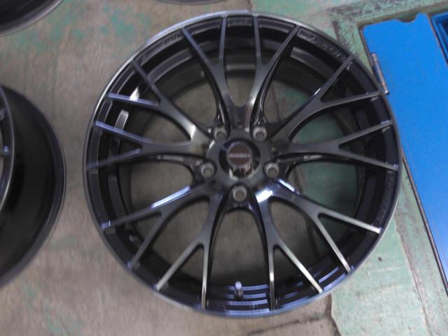 【weds(ウェッズ)】WedsSport(スポーツ) SPORT SA-20R