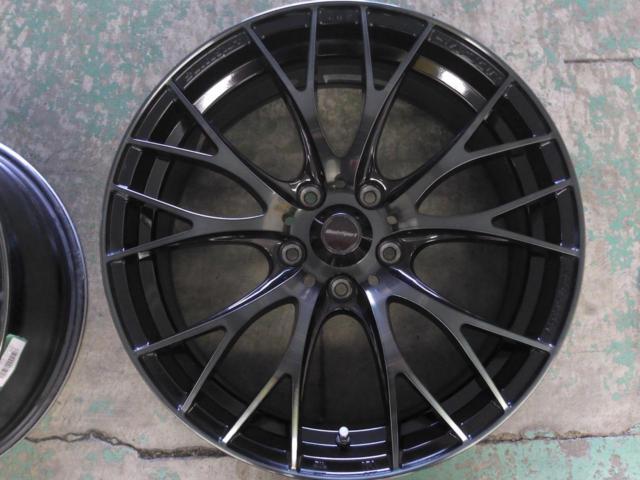 【weds(ウェッズ)】WedsSport(スポーツ) SPORT SA-20R