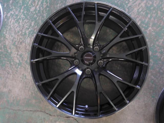 【weds(ウェッズ)】WedsSport(スポーツ) SPORT SA-20R