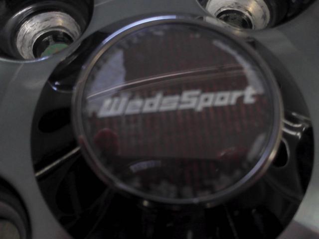 【weds(ウェッズ)】WedsSport(スポーツ) SPORT SA-20R