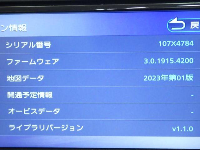 KENWOOD MDV-D308BTW