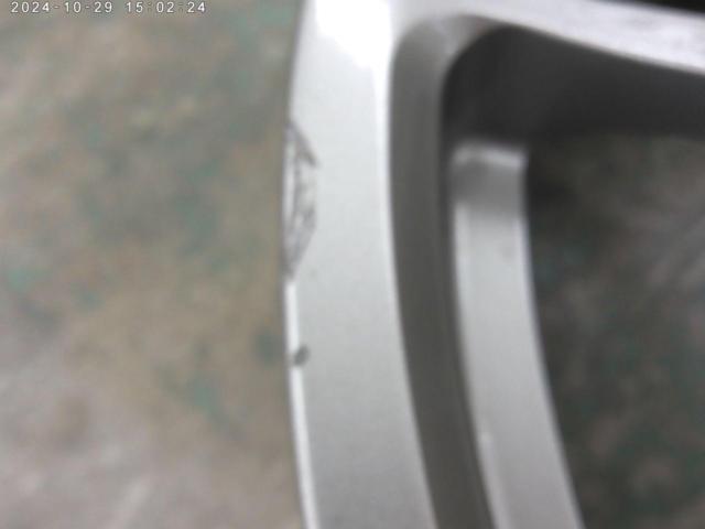 【BRIDGESTONE】 Prodrive   GC-014i