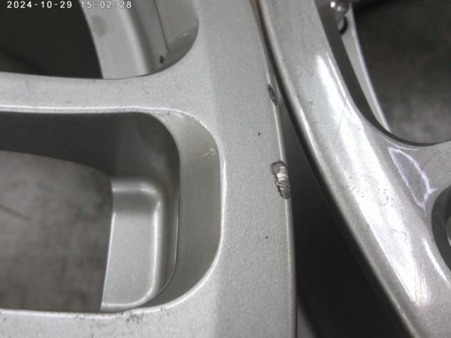 【BRIDGESTONE】 Prodrive   GC-014i