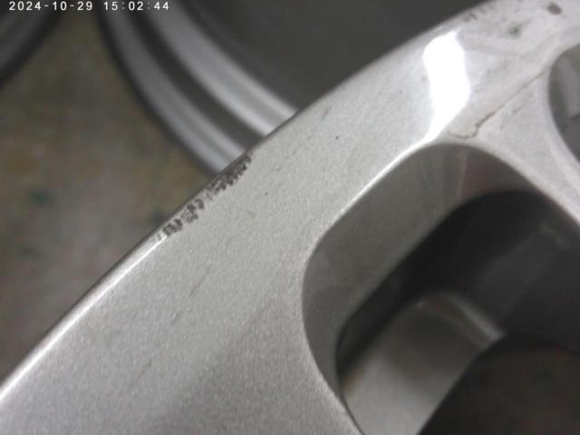 【BRIDGESTONE】 Prodrive   GC-014i