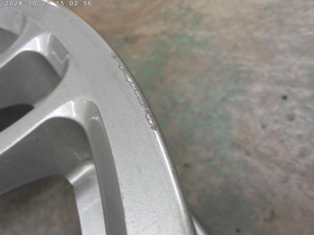 【BRIDGESTONE】 Prodrive   GC-014i