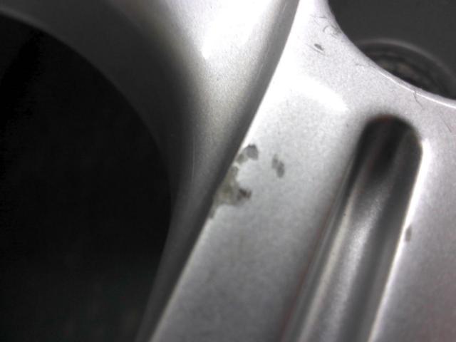 BRIDGESTONE(ブリヂストン) FEID(フェイド) G6 (5HOLE)  + NANKANG(ナンカン) ICE ACTIVA AW-1