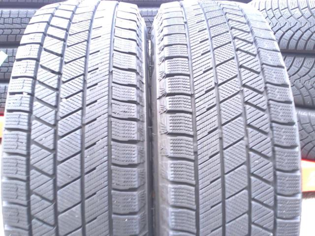 MANARAY SPORT EUROSPEED EuroSpeed V25  + BRIDGESTONE BLIZZAK VRX3
