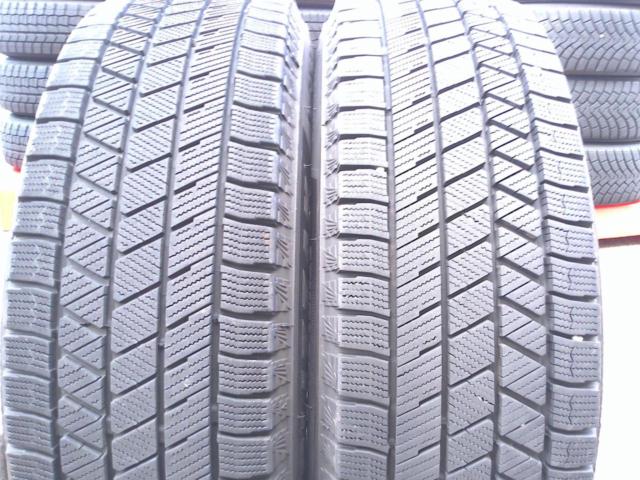 MANARAY SPORT EUROSPEED EuroSpeed V25  + BRIDGESTONE BLIZZAK VRX3