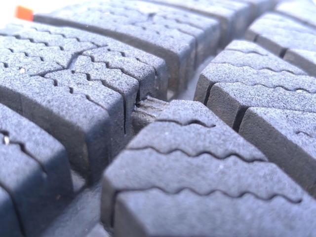 MANARAY SPORT EUROSPEED EuroSpeed V25  + BRIDGESTONE BLIZZAK VRX3