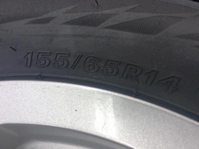  grotto  + BRIDGESTONE(ブリヂストン) BLIZZAK VRX2