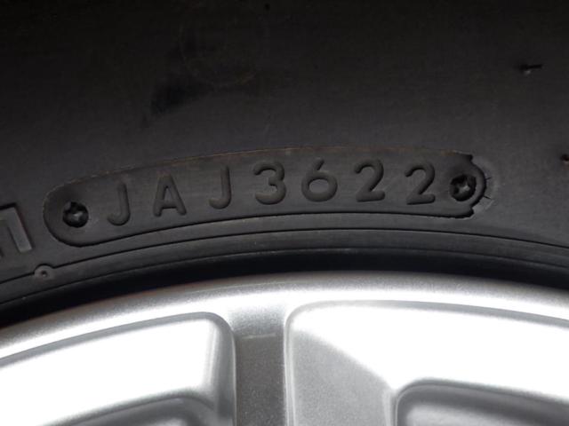 PREO  + BRIDGESTONE(ブリヂストン) BRIDGESTONE ICEPARTNER2