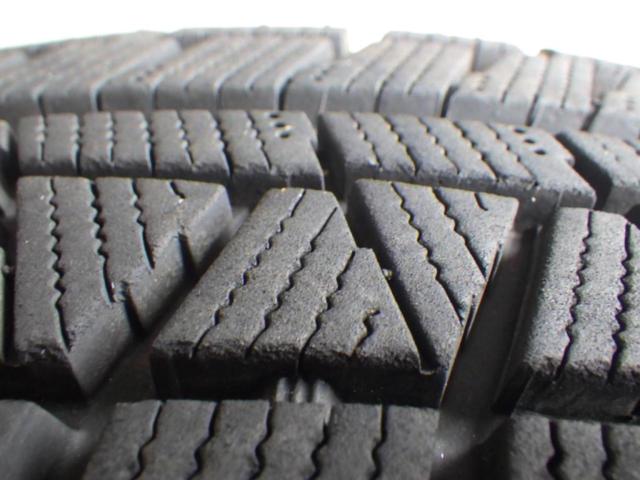 PREO  + BRIDGESTONE(ブリヂストン) BRIDGESTONE ICEPARTNER2