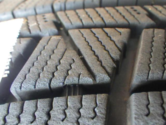 PREO  + BRIDGESTONE(ブリヂストン) BRIDGESTONE ICEPARTNER2