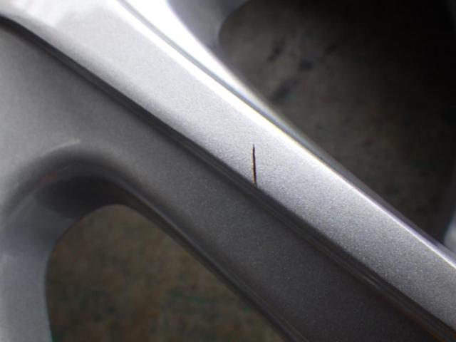 PREO  + BRIDGESTONE(ブリヂストン) BRIDGESTONE ICEPARTNER2