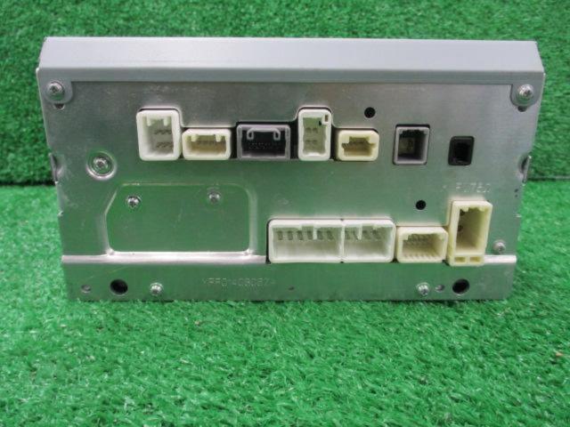 NSCN-W68 トヨタ純正 NSCN-W68 | やや傷や汚れあり | アップガレージ 