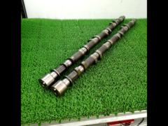REIMAX
Camshaft