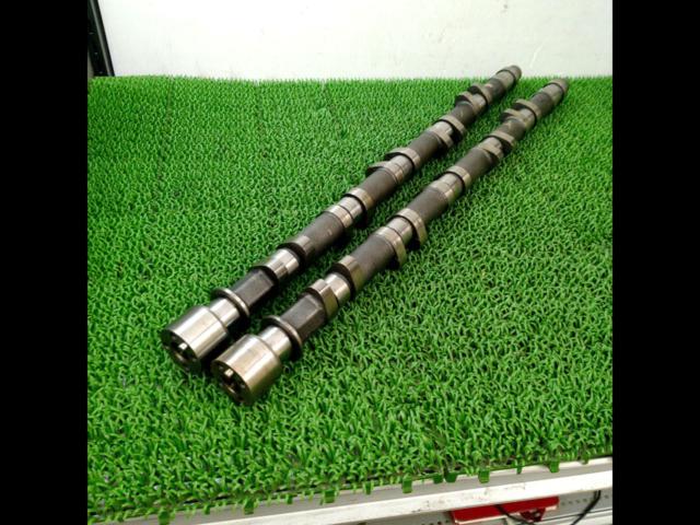 REIMAX
Camshaft