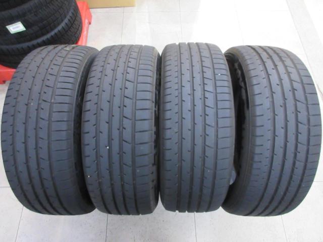 【売約】TOYO PROXES R64 | 中古品 | アップガレージ 広島中央店 | カー用品 タイヤ 19インチタイヤを通販で購入する ...