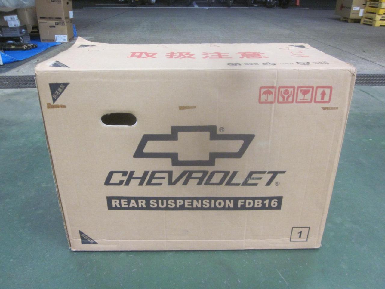 CHEVROLET サスペンション付き折りたたみ自転車 品番72861 | カー用品 その他(カー用品) その他カー用品を通販で購入する ...