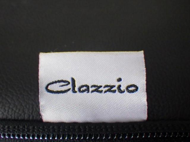 Clazzio クラッツィオ シートカバー