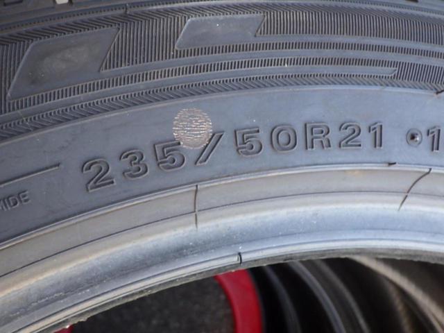 【DUNLOP】WINTERMAXX 03