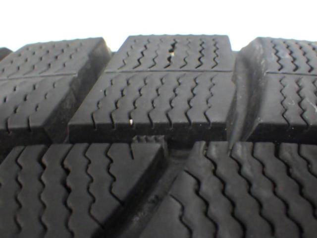【輸入車純正】 アウディ  純正5アームローターデザイン+【DUNLOP】WINTERMAXX WM02