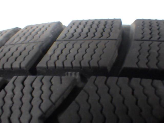 【輸入車純正】 アウディ  純正5アームローターデザイン+【DUNLOP】WINTERMAXX WM02