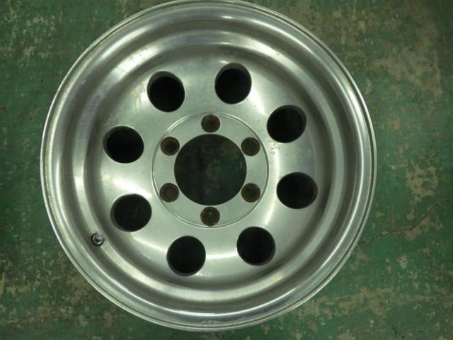 MICKEY THOMPSON MT-058