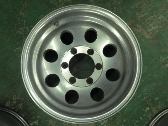 MICKEY THOMPSON MT-058