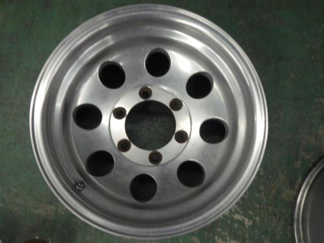 MICKEY THOMPSON MT-058