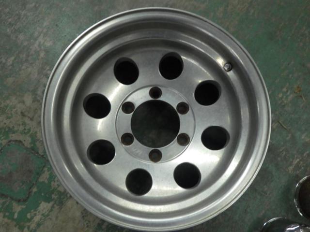 MICKEY THOMPSON MT-058