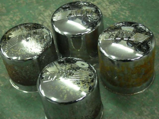 MICKEY THOMPSON MT-058