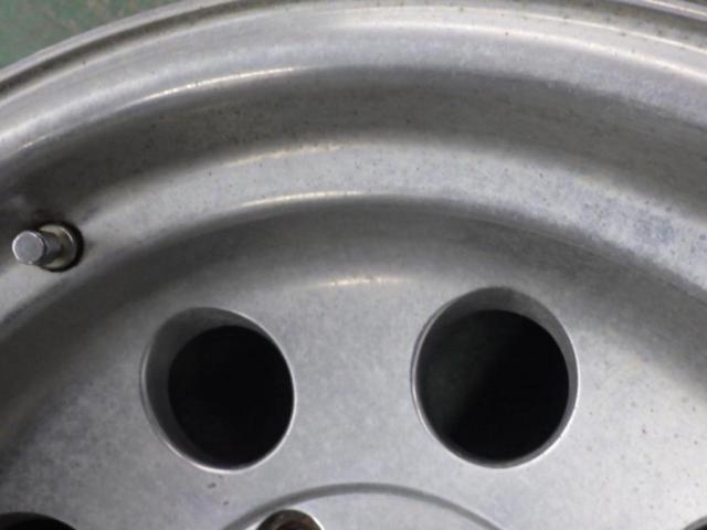 MICKEY THOMPSON MT-058