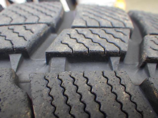 【TOYO】winterTRANPATH TX
