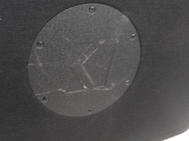 【KICKER】CompC