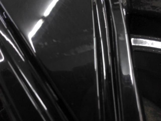 【KOSEI】 OFF ROAD GEAR X