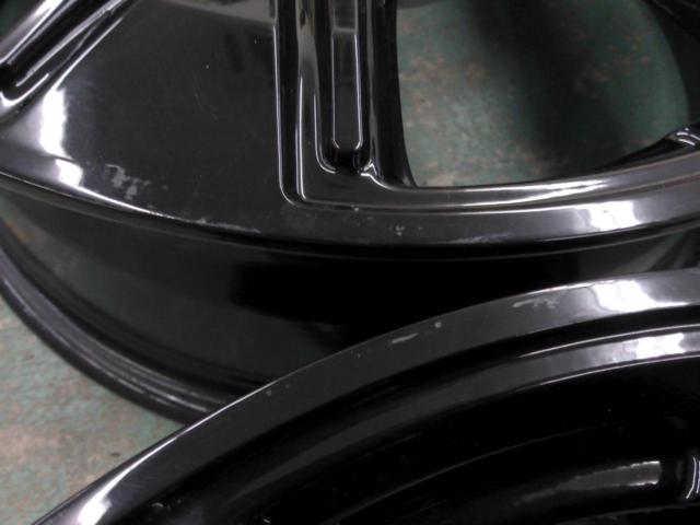 【KOSEI】 OFF ROAD GEAR X