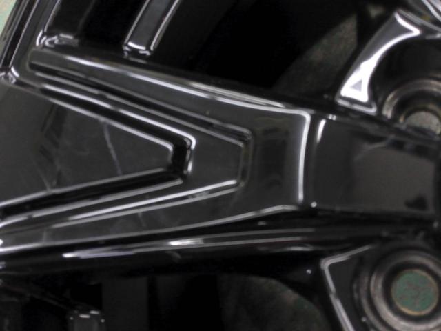 【KOSEI】 OFF ROAD GEAR X