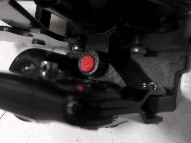 EMERSON スピーディージャッキ EM-506