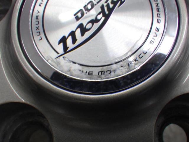 【BADX(バドックス)】D.O.S.(ディーオーエス) D.O.S modica