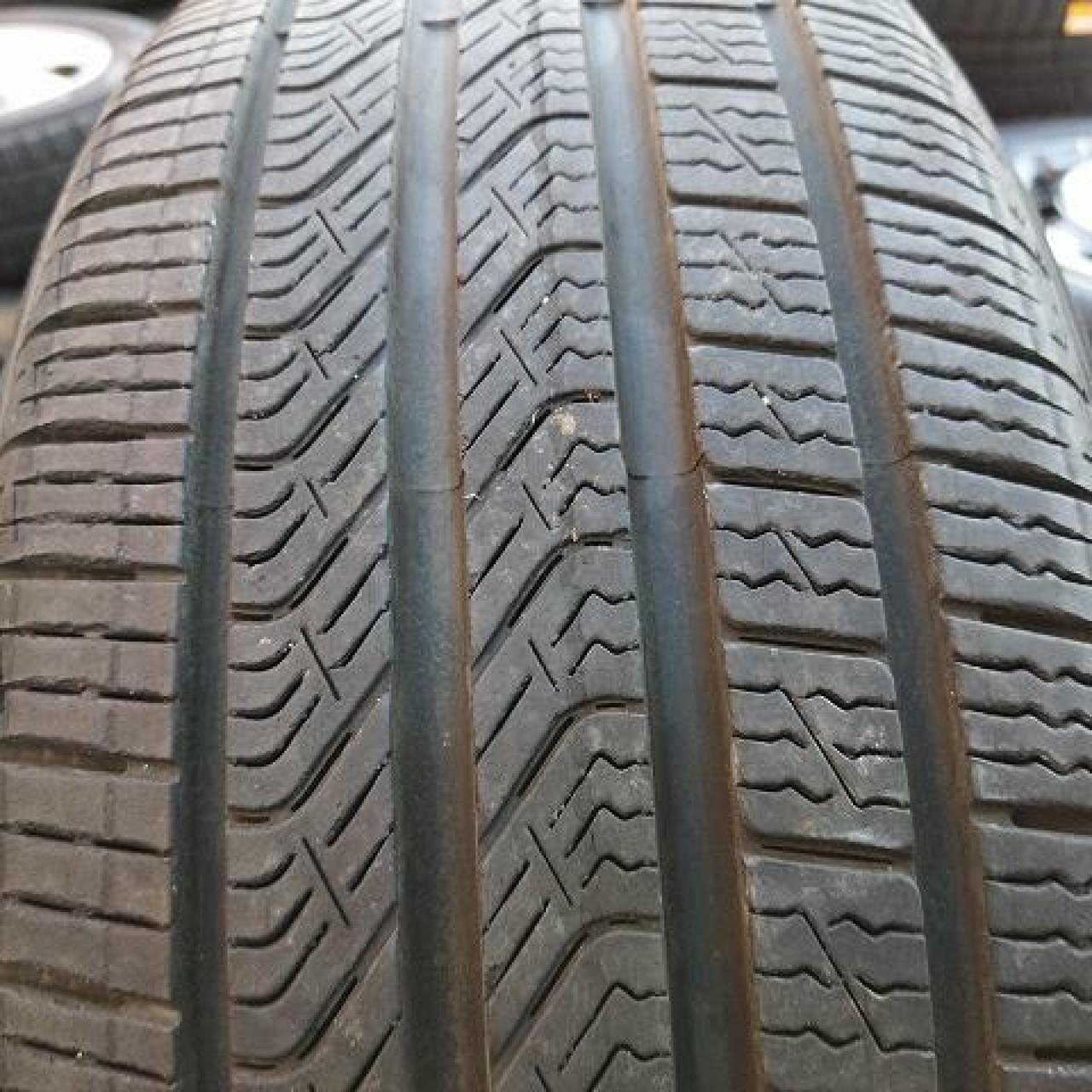 PIRELLI P8FS | カー用品 タイヤ 17インチタイヤを通販で購入する | 中古カー＆バイク用品の販売ならアップガレージ