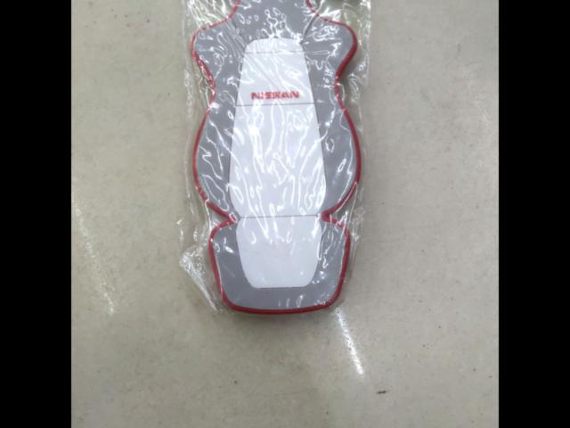 NISSAN 日産グッズ スマホ スマートフォンスタンド KWA6A00C70GY