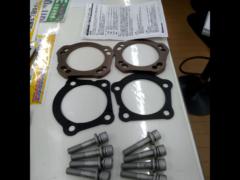 Hydera5°NAGACAN
PLATE
Negative camp rate 5 degrees